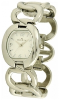 Anne Klein 8799SVSV Technische Daten, Anne Klein 8799SVSV Daten, Anne Klein 8799SVSV Funktionen, Anne Klein 8799SVSV Bewertung, Anne Klein 8799SVSV kaufen, Anne Klein 8799SVSV Preis, Anne Klein 8799SVSV Armbanduhren