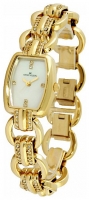 Anne Klein 8812MPGB Technische Daten, Anne Klein 8812MPGB Daten, Anne Klein 8812MPGB Funktionen, Anne Klein 8812MPGB Bewertung, Anne Klein 8812MPGB kaufen, Anne Klein 8812MPGB Preis, Anne Klein 8812MPGB Armbanduhren