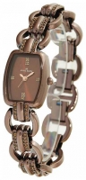 Anne Klein 8813BNBN Technische Daten, Anne Klein 8813BNBN Daten, Anne Klein 8813BNBN Funktionen, Anne Klein 8813BNBN Bewertung, Anne Klein 8813BNBN kaufen, Anne Klein 8813BNBN Preis, Anne Klein 8813BNBN Armbanduhren