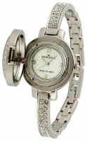 Anne Klein 8837SVCV Technische Daten, Anne Klein 8837SVCV Daten, Anne Klein 8837SVCV Funktionen, Anne Klein 8837SVCV Bewertung, Anne Klein 8837SVCV kaufen, Anne Klein 8837SVCV Preis, Anne Klein 8837SVCV Armbanduhren