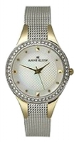 Anne Klein 8885MPTT Technische Daten, Anne Klein 8885MPTT Daten, Anne Klein 8885MPTT Funktionen, Anne Klein 8885MPTT Bewertung, Anne Klein 8885MPTT kaufen, Anne Klein 8885MPTT Preis, Anne Klein 8885MPTT Armbanduhren