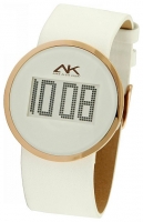 Anne Klein 8926WTWT Technische Daten, Anne Klein 8926WTWT Daten, Anne Klein 8926WTWT Funktionen, Anne Klein 8926WTWT Bewertung, Anne Klein 8926WTWT kaufen, Anne Klein 8926WTWT Preis, Anne Klein 8926WTWT Armbanduhren