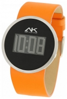 Anne Klein 8927BKOR Technische Daten, Anne Klein 8927BKOR Daten, Anne Klein 8927BKOR Funktionen, Anne Klein 8927BKOR Bewertung, Anne Klein 8927BKOR kaufen, Anne Klein 8927BKOR Preis, Anne Klein 8927BKOR Armbanduhren