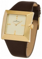 Anne Klein 8928CHBN Technische Daten, Anne Klein 8928CHBN Daten, Anne Klein 8928CHBN Funktionen, Anne Klein 8928CHBN Bewertung, Anne Klein 8928CHBN kaufen, Anne Klein 8928CHBN Preis, Anne Klein 8928CHBN Armbanduhren