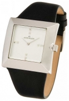 Anne Klein 8929SVBK Technische Daten, Anne Klein 8929SVBK Daten, Anne Klein 8929SVBK Funktionen, Anne Klein 8929SVBK Bewertung, Anne Klein 8929SVBK kaufen, Anne Klein 8929SVBK Preis, Anne Klein 8929SVBK Armbanduhren