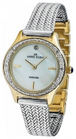 Anne Klein 8937MPTT Technische Daten, Anne Klein 8937MPTT Daten, Anne Klein 8937MPTT Funktionen, Anne Klein 8937MPTT Bewertung, Anne Klein 8937MPTT kaufen, Anne Klein 8937MPTT Preis, Anne Klein 8937MPTT Armbanduhren