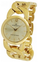 Anne Klein 8940CHGB Technische Daten, Anne Klein 8940CHGB Daten, Anne Klein 8940CHGB Funktionen, Anne Klein 8940CHGB Bewertung, Anne Klein 8940CHGB kaufen, Anne Klein 8940CHGB Preis, Anne Klein 8940CHGB Armbanduhren