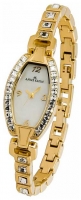 Anne Klein 8968MPGB Technische Daten, Anne Klein 8968MPGB Daten, Anne Klein 8968MPGB Funktionen, Anne Klein 8968MPGB Bewertung, Anne Klein 8968MPGB kaufen, Anne Klein 8968MPGB Preis, Anne Klein 8968MPGB Armbanduhren