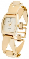 Anne Klein 8970CHGB Technische Daten, Anne Klein 8970CHGB Daten, Anne Klein 8970CHGB Funktionen, Anne Klein 8970CHGB Bewertung, Anne Klein 8970CHGB kaufen, Anne Klein 8970CHGB Preis, Anne Klein 8970CHGB Armbanduhren