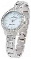 Anne Klein 8983MPSV Technische Daten, Anne Klein 8983MPSV Daten, Anne Klein 8983MPSV Funktionen, Anne Klein 8983MPSV Bewertung, Anne Klein 8983MPSV kaufen, Anne Klein 8983MPSV Preis, Anne Klein 8983MPSV Armbanduhren