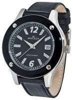 Anne Klein 8993BKBK Technische Daten, Anne Klein 8993BKBK Daten, Anne Klein 8993BKBK Funktionen, Anne Klein 8993BKBK Bewertung, Anne Klein 8993BKBK kaufen, Anne Klein 8993BKBK Preis, Anne Klein 8993BKBK Armbanduhren