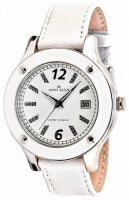 Anne Klein 8993WTWT Technische Daten, Anne Klein 8993WTWT Daten, Anne Klein 8993WTWT Funktionen, Anne Klein 8993WTWT Bewertung, Anne Klein 8993WTWT kaufen, Anne Klein 8993WTWT Preis, Anne Klein 8993WTWT Armbanduhren