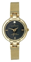 Anne Klein 8998BKGB Technische Daten, Anne Klein 8998BKGB Daten, Anne Klein 8998BKGB Funktionen, Anne Klein 8998BKGB Bewertung, Anne Klein 8998BKGB kaufen, Anne Klein 8998BKGB Preis, Anne Klein 8998BKGB Armbanduhren