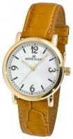 Anne Klein 9002MPMG Technische Daten, Anne Klein 9002MPMG Daten, Anne Klein 9002MPMG Funktionen, Anne Klein 9002MPMG Bewertung, Anne Klein 9002MPMG kaufen, Anne Klein 9002MPMG Preis, Anne Klein 9002MPMG Armbanduhren