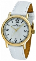 Anne Klein 9002MPWT Technische Daten, Anne Klein 9002MPWT Daten, Anne Klein 9002MPWT Funktionen, Anne Klein 9002MPWT Bewertung, Anne Klein 9002MPWT kaufen, Anne Klein 9002MPWT Preis, Anne Klein 9002MPWT Armbanduhren