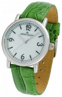 Anne Klein 9003MPGN Technische Daten, Anne Klein 9003MPGN Daten, Anne Klein 9003MPGN Funktionen, Anne Klein 9003MPGN Bewertung, Anne Klein 9003MPGN kaufen, Anne Klein 9003MPGN Preis, Anne Klein 9003MPGN Armbanduhren