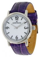 Anne Klein 9003MPPR Technische Daten, Anne Klein 9003MPPR Daten, Anne Klein 9003MPPR Funktionen, Anne Klein 9003MPPR Bewertung, Anne Klein 9003MPPR kaufen, Anne Klein 9003MPPR Preis, Anne Klein 9003MPPR Armbanduhren