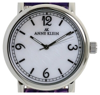 Anne Klein 9003MPPR foto, Anne Klein 9003MPPR fotos, Anne Klein 9003MPPR Bilder, Anne Klein 9003MPPR Bild