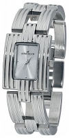 Anne Klein 9027SVSV Technische Daten, Anne Klein 9027SVSV Daten, Anne Klein 9027SVSV Funktionen, Anne Klein 9027SVSV Bewertung, Anne Klein 9027SVSV kaufen, Anne Klein 9027SVSV Preis, Anne Klein 9027SVSV Armbanduhren