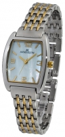 Anne Klein 9049MPTT Technische Daten, Anne Klein 9049MPTT Daten, Anne Klein 9049MPTT Funktionen, Anne Klein 9049MPTT Bewertung, Anne Klein 9049MPTT kaufen, Anne Klein 9049MPTT Preis, Anne Klein 9049MPTT Armbanduhren