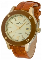 Anne Klein 9054CHMG Technische Daten, Anne Klein 9054CHMG Daten, Anne Klein 9054CHMG Funktionen, Anne Klein 9054CHMG Bewertung, Anne Klein 9054CHMG kaufen, Anne Klein 9054CHMG Preis, Anne Klein 9054CHMG Armbanduhren