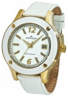 Anne Klein 9054WTWT Technische Daten, Anne Klein 9054WTWT Daten, Anne Klein 9054WTWT Funktionen, Anne Klein 9054WTWT Bewertung, Anne Klein 9054WTWT kaufen, Anne Klein 9054WTWT Preis, Anne Klein 9054WTWT Armbanduhren