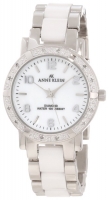 Anne Klein 9057WTDI Technische Daten, Anne Klein 9057WTDI Daten, Anne Klein 9057WTDI Funktionen, Anne Klein 9057WTDI Bewertung, Anne Klein 9057WTDI kaufen, Anne Klein 9057WTDI Preis, Anne Klein 9057WTDI Armbanduhren