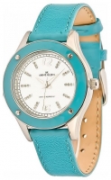 Anne Klein 9061WTTQ Technische Daten, Anne Klein 9061WTTQ Daten, Anne Klein 9061WTTQ Funktionen, Anne Klein 9061WTTQ Bewertung, Anne Klein 9061WTTQ kaufen, Anne Klein 9061WTTQ Preis, Anne Klein 9061WTTQ Armbanduhren