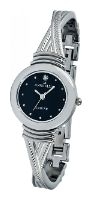 Anne Klein 9069BKSV Technische Daten, Anne Klein 9069BKSV Daten, Anne Klein 9069BKSV Funktionen, Anne Klein 9069BKSV Bewertung, Anne Klein 9069BKSV kaufen, Anne Klein 9069BKSV Preis, Anne Klein 9069BKSV Armbanduhren