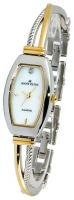 Anne Klein 9101MPTT Technische Daten, Anne Klein 9101MPTT Daten, Anne Klein 9101MPTT Funktionen, Anne Klein 9101MPTT Bewertung, Anne Klein 9101MPTT kaufen, Anne Klein 9101MPTT Preis, Anne Klein 9101MPTT Armbanduhren