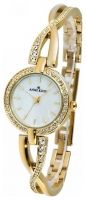 Anne Klein 9106MPGB Technische Daten, Anne Klein 9106MPGB Daten, Anne Klein 9106MPGB Funktionen, Anne Klein 9106MPGB Bewertung, Anne Klein 9106MPGB kaufen, Anne Klein 9106MPGB Preis, Anne Klein 9106MPGB Armbanduhren