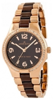 Anne Klein 9118BMRG Technische Daten, Anne Klein 9118BMRG Daten, Anne Klein 9118BMRG Funktionen, Anne Klein 9118BMRG Bewertung, Anne Klein 9118BMRG kaufen, Anne Klein 9118BMRG Preis, Anne Klein 9118BMRG Armbanduhren