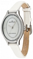 Anne Klein 9163WTDB Technische Daten, Anne Klein 9163WTDB Daten, Anne Klein 9163WTDB Funktionen, Anne Klein 9163WTDB Bewertung, Anne Klein 9163WTDB kaufen, Anne Klein 9163WTDB Preis, Anne Klein 9163WTDB Armbanduhren