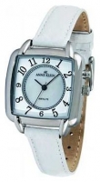 Anne Klein 9165MPWI Technische Daten, Anne Klein 9165MPWI Daten, Anne Klein 9165MPWI Funktionen, Anne Klein 9165MPWI Bewertung, Anne Klein 9165MPWI kaufen, Anne Klein 9165MPWI Preis, Anne Klein 9165MPWI Armbanduhren