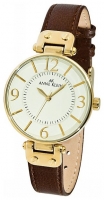 Anne Klein 9168IVBN Technische Daten, Anne Klein 9168IVBN Daten, Anne Klein 9168IVBN Funktionen, Anne Klein 9168IVBN Bewertung, Anne Klein 9168IVBN kaufen, Anne Klein 9168IVBN Preis, Anne Klein 9168IVBN Armbanduhren