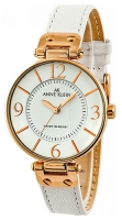 Anne Klein 9168RGWT Technische Daten, Anne Klein 9168RGWT Daten, Anne Klein 9168RGWT Funktionen, Anne Klein 9168RGWT Bewertung, Anne Klein 9168RGWT kaufen, Anne Klein 9168RGWT Preis, Anne Klein 9168RGWT Armbanduhren