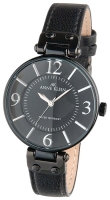 Anne Klein 9169BKBK Technische Daten, Anne Klein 9169BKBK Daten, Anne Klein 9169BKBK Funktionen, Anne Klein 9169BKBK Bewertung, Anne Klein 9169BKBK kaufen, Anne Klein 9169BKBK Preis, Anne Klein 9169BKBK Armbanduhren