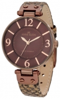 Anne Klein 9169BNTP Technische Daten, Anne Klein 9169BNTP Daten, Anne Klein 9169BNTP Funktionen, Anne Klein 9169BNTP Bewertung, Anne Klein 9169BNTP kaufen, Anne Klein 9169BNTP Preis, Anne Klein 9169BNTP Armbanduhren