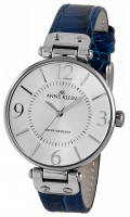 Anne Klein 9169SVBL Technische Daten, Anne Klein 9169SVBL Daten, Anne Klein 9169SVBL Funktionen, Anne Klein 9169SVBL Bewertung, Anne Klein 9169SVBL kaufen, Anne Klein 9169SVBL Preis, Anne Klein 9169SVBL Armbanduhren