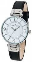 Anne Klein 9169WTBK Technische Daten, Anne Klein 9169WTBK Daten, Anne Klein 9169WTBK Funktionen, Anne Klein 9169WTBK Bewertung, Anne Klein 9169WTBK kaufen, Anne Klein 9169WTBK Preis, Anne Klein 9169WTBK Armbanduhren