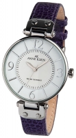 Anne Klein 9169WTPR Technische Daten, Anne Klein 9169WTPR Daten, Anne Klein 9169WTPR Funktionen, Anne Klein 9169WTPR Bewertung, Anne Klein 9169WTPR kaufen, Anne Klein 9169WTPR Preis, Anne Klein 9169WTPR Armbanduhren