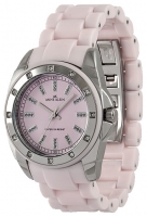 Anne Klein 9179PKPK Technische Daten, Anne Klein 9179PKPK Daten, Anne Klein 9179PKPK Funktionen, Anne Klein 9179PKPK Bewertung, Anne Klein 9179PKPK kaufen, Anne Klein 9179PKPK Preis, Anne Klein 9179PKPK Armbanduhren