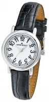 Anne Klein 9187MPBK Technische Daten, Anne Klein 9187MPBK Daten, Anne Klein 9187MPBK Funktionen, Anne Klein 9187MPBK Bewertung, Anne Klein 9187MPBK kaufen, Anne Klein 9187MPBK Preis, Anne Klein 9187MPBK Armbanduhren