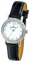 Anne Klein 9189MPBK Technische Daten, Anne Klein 9189MPBK Daten, Anne Klein 9189MPBK Funktionen, Anne Klein 9189MPBK Bewertung, Anne Klein 9189MPBK kaufen, Anne Klein 9189MPBK Preis, Anne Klein 9189MPBK Armbanduhren