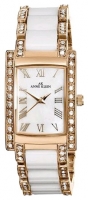 Anne Klein 9194MPWT Technische Daten, Anne Klein 9194MPWT Daten, Anne Klein 9194MPWT Funktionen, Anne Klein 9194MPWT Bewertung, Anne Klein 9194MPWT kaufen, Anne Klein 9194MPWT Preis, Anne Klein 9194MPWT Armbanduhren