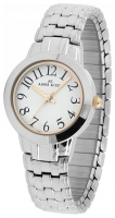 Anne Klein 9203WTTT Technische Daten, Anne Klein 9203WTTT Daten, Anne Klein 9203WTTT Funktionen, Anne Klein 9203WTTT Bewertung, Anne Klein 9203WTTT kaufen, Anne Klein 9203WTTT Preis, Anne Klein 9203WTTT Armbanduhren