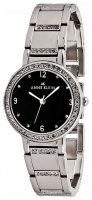 Anne Klein 9233BKSV Technische Daten, Anne Klein 9233BKSV Daten, Anne Klein 9233BKSV Funktionen, Anne Klein 9233BKSV Bewertung, Anne Klein 9233BKSV kaufen, Anne Klein 9233BKSV Preis, Anne Klein 9233BKSV Armbanduhren