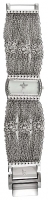 Anne Klein 9237MPSV Technische Daten, Anne Klein 9237MPSV Daten, Anne Klein 9237MPSV Funktionen, Anne Klein 9237MPSV Bewertung, Anne Klein 9237MPSV kaufen, Anne Klein 9237MPSV Preis, Anne Klein 9237MPSV Armbanduhren