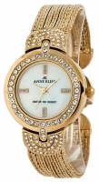 Anne Klein 9248MPGB Technische Daten, Anne Klein 9248MPGB Daten, Anne Klein 9248MPGB Funktionen, Anne Klein 9248MPGB Bewertung, Anne Klein 9248MPGB kaufen, Anne Klein 9248MPGB Preis, Anne Klein 9248MPGB Armbanduhren