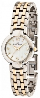 Anne Klein 9257MPTT Technische Daten, Anne Klein 9257MPTT Daten, Anne Klein 9257MPTT Funktionen, Anne Klein 9257MPTT Bewertung, Anne Klein 9257MPTT kaufen, Anne Klein 9257MPTT Preis, Anne Klein 9257MPTT Armbanduhren